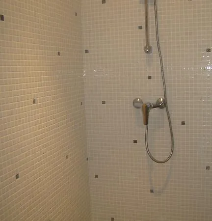 La Sautie * Bars (Dordogne)