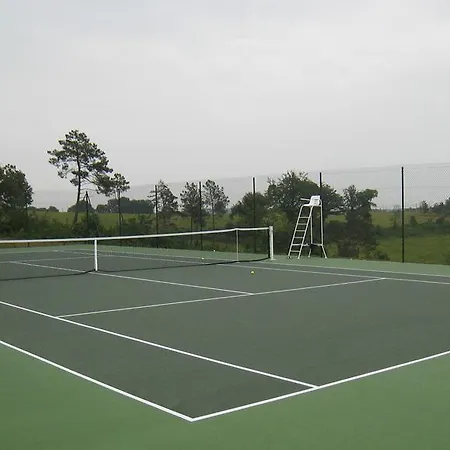 La Sautie * Bars (Dordogne)