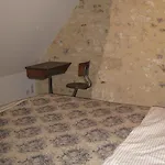 La Sautie * Bars (Dordogne)