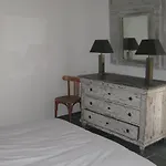 La Sautie بيت ضيافة Bars (Dordogne)
