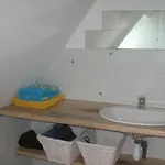 Πανσιόν La Sautie *