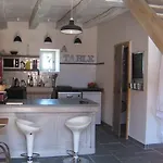 La Sautie Bars (Dordogne)