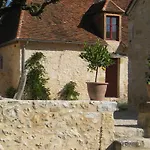 La Sautie Bars (Dordogne)