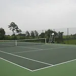 La Sautie * Bars (Dordogne)