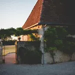 La Sautie