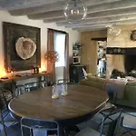La Sautie Bars (Dordogne)