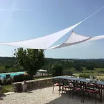 La Sautie * Bars (Dordogne)