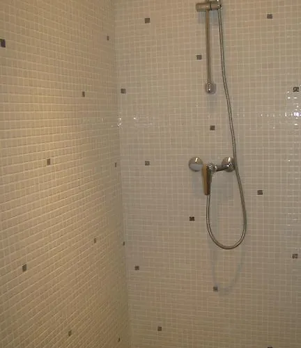 La Sautie * Bars (Dordogne)